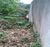Terreno, 755 m² - Foto 4