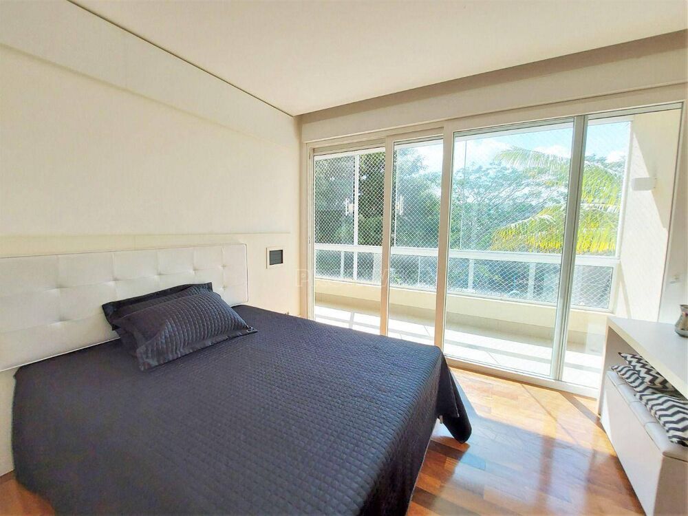 Casa de Condomínio, 5 quartos - Foto 13