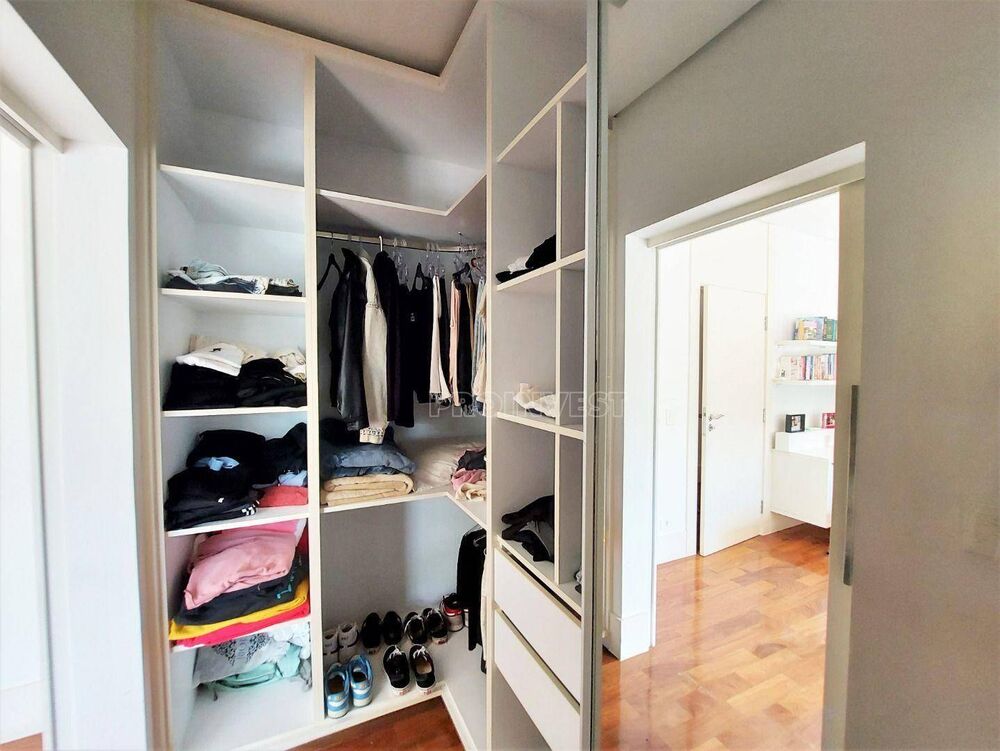 Casa de Condomínio, 5 quartos - Foto 12