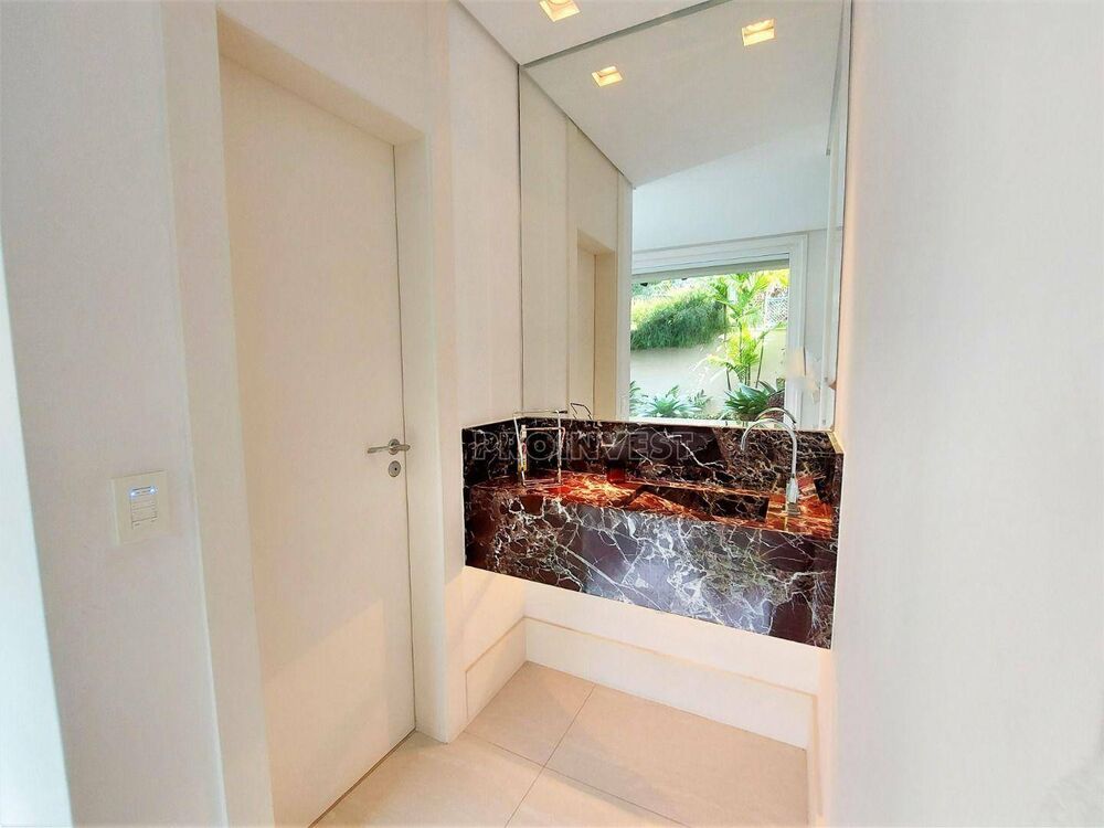 Casa de Condomínio, 5 quartos - Foto 8