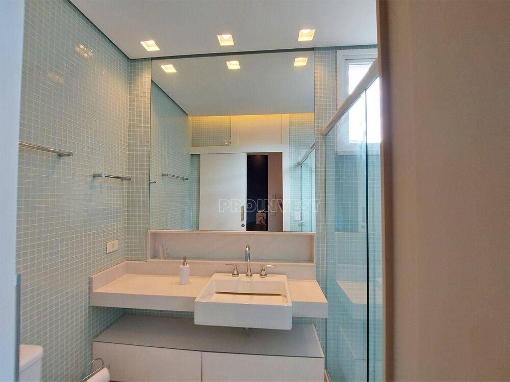 Casa de Condomínio, 5 quartos - Foto 14