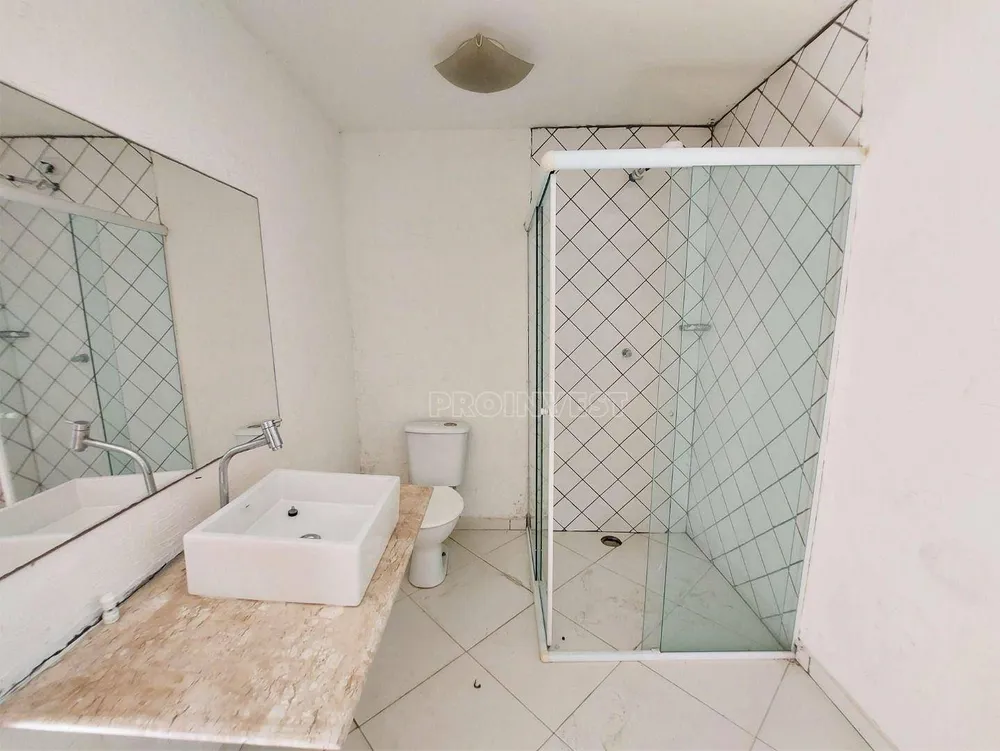 Casa de Condomínio, 5 quartos - Foto 10