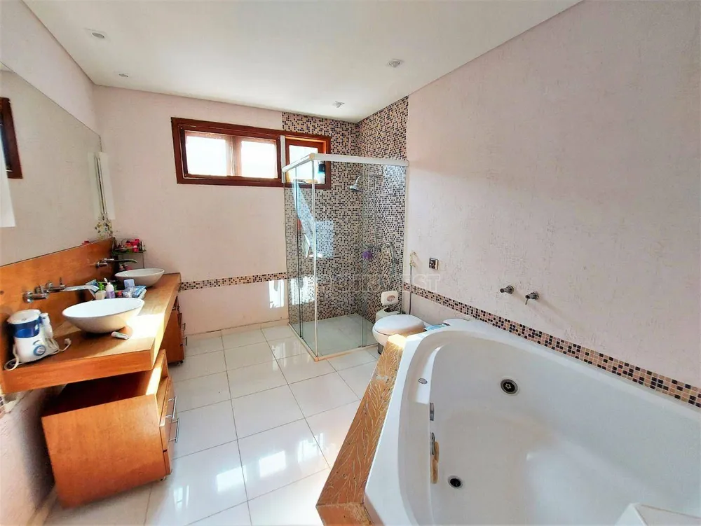 Casa de Condomínio, 5 quartos - Foto 7