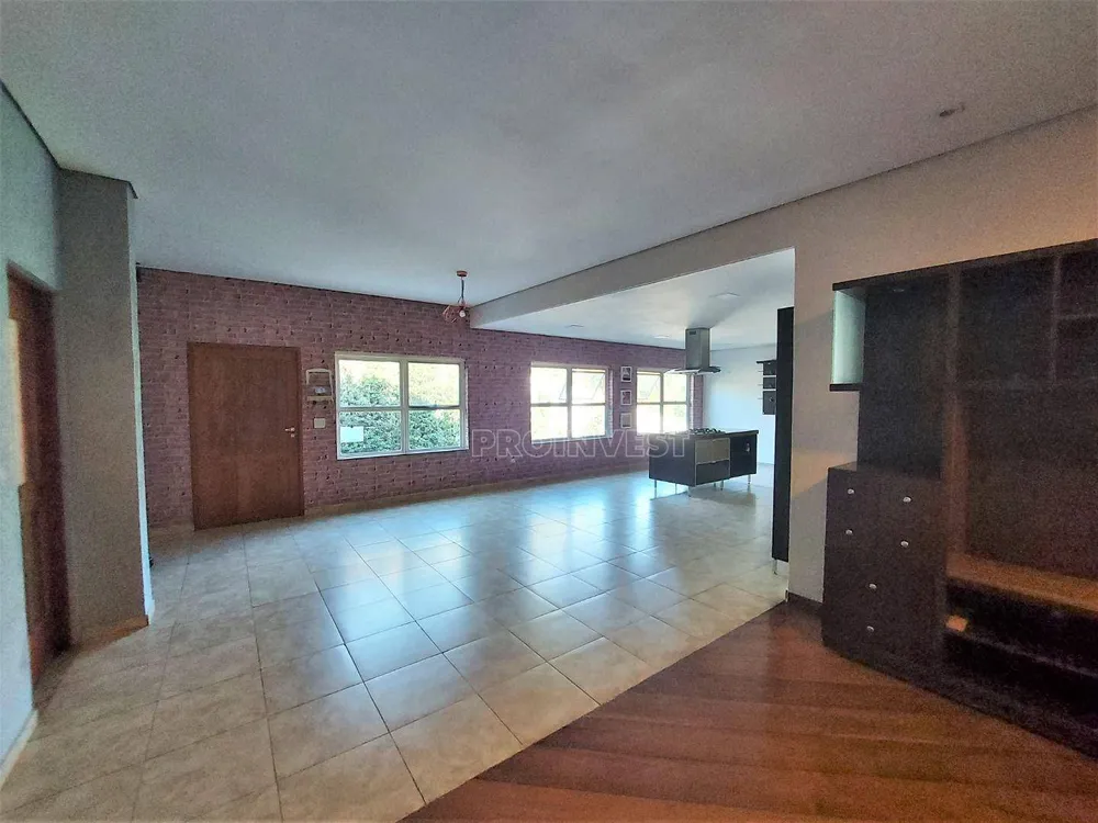 Casa de Condomínio, 5 quartos - Foto 4