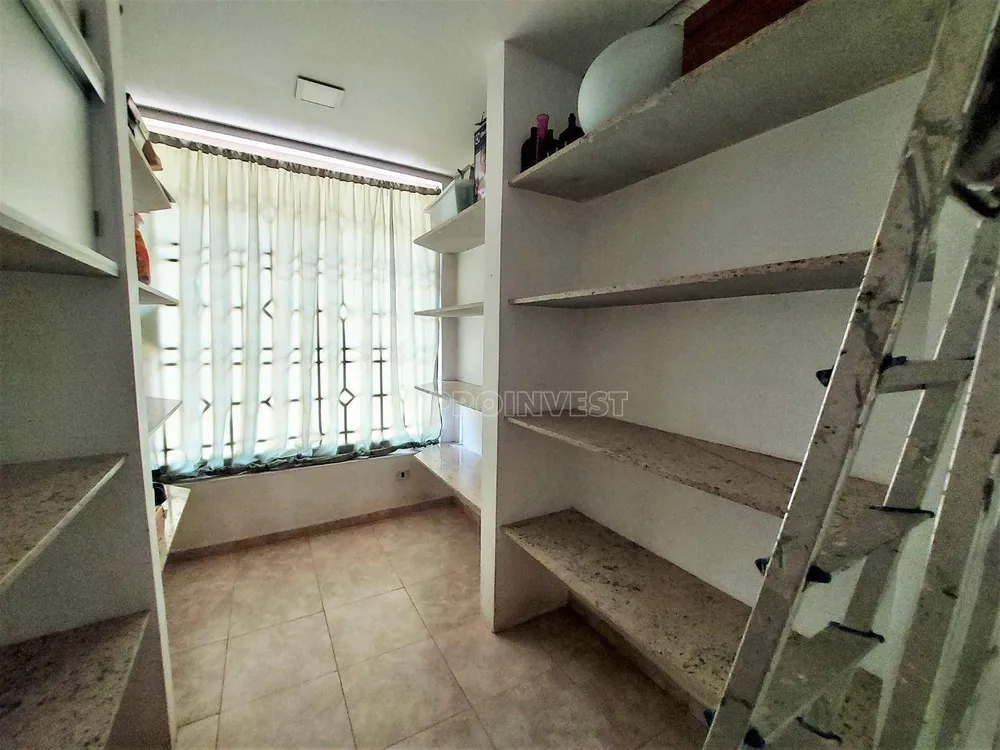 Casa de Condomínio, 5 quartos - Foto 5