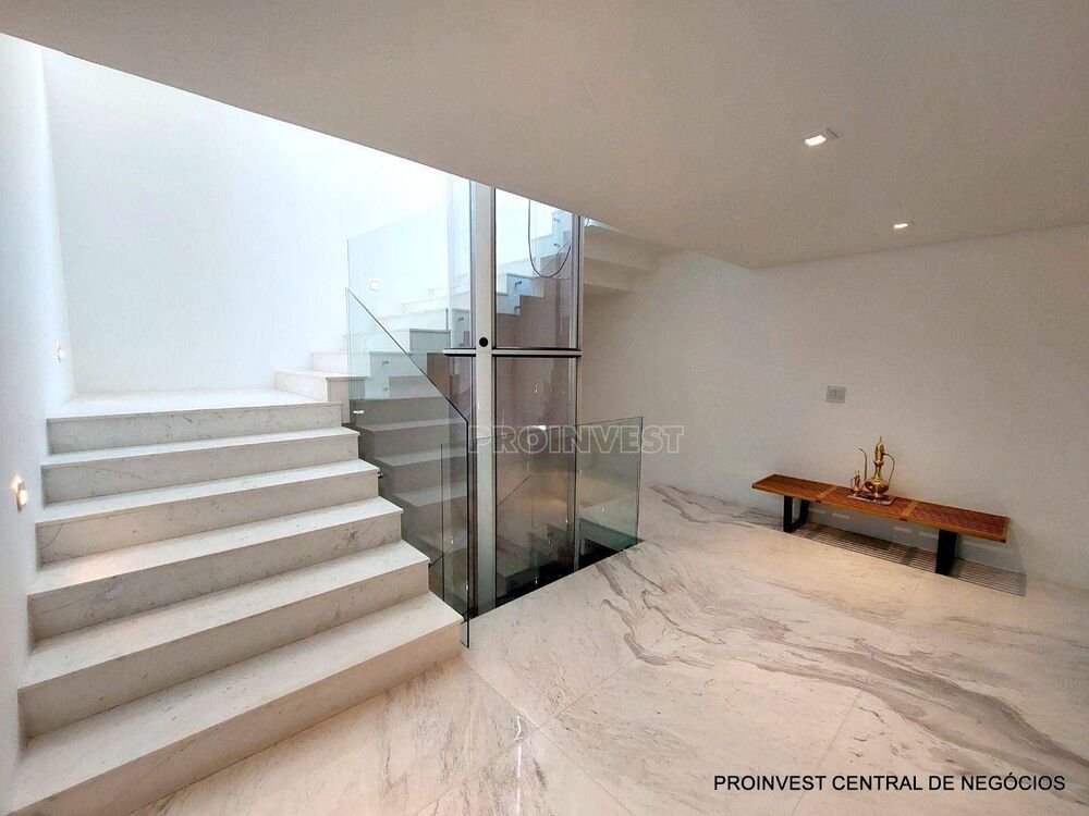 Casa de Condomínio à venda com 5 quartos, 950m² - Foto 7