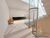 Casa de Condomínio, 5 quartos - Foto 6