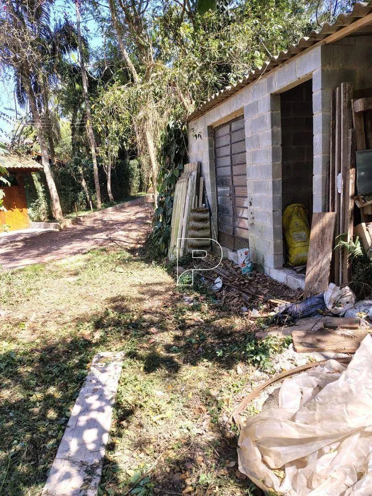 Loteamento e Condomínio, 1180 m² - Foto 3