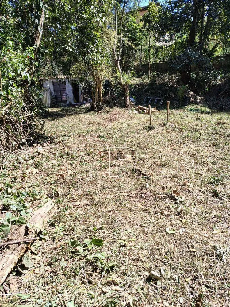 Loteamento e Condomínio, 1180 m² - Foto 1