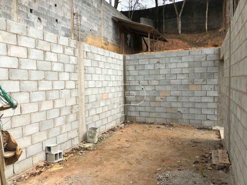 Loteamento e Condomínio, 546 m² - Foto 2