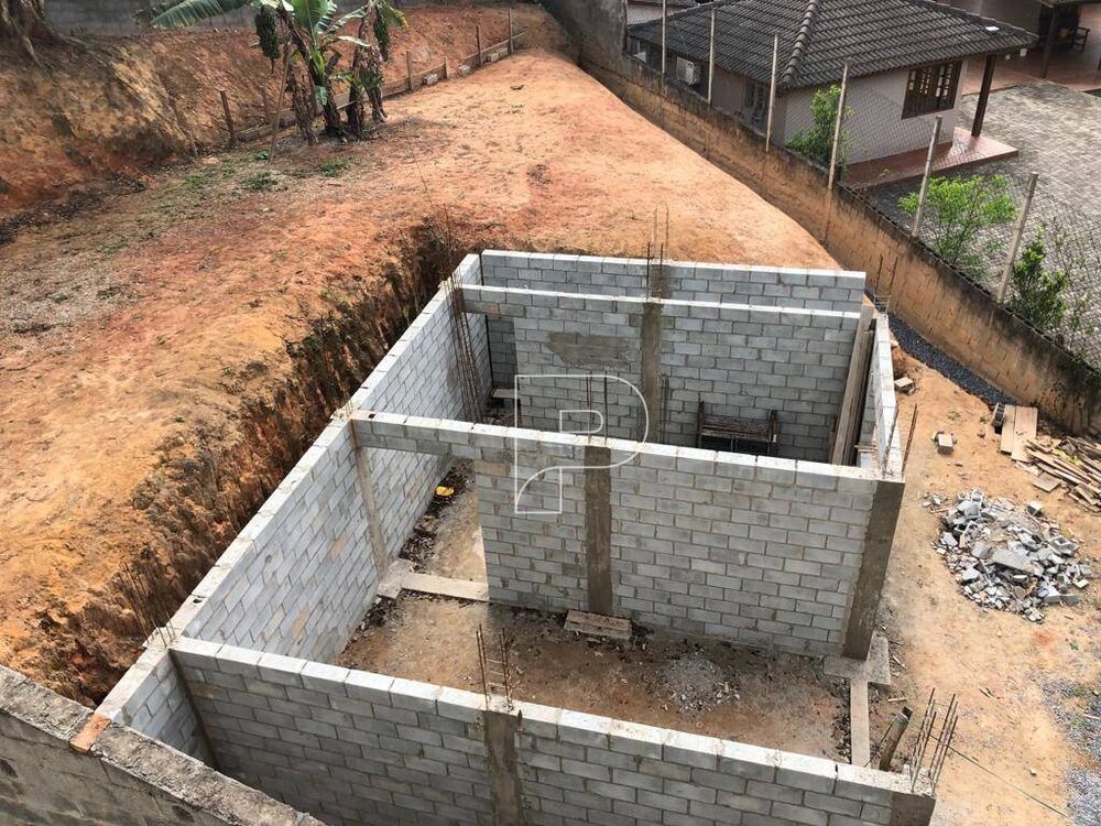 Loteamento e Condomínio, 546 m² - Foto 1