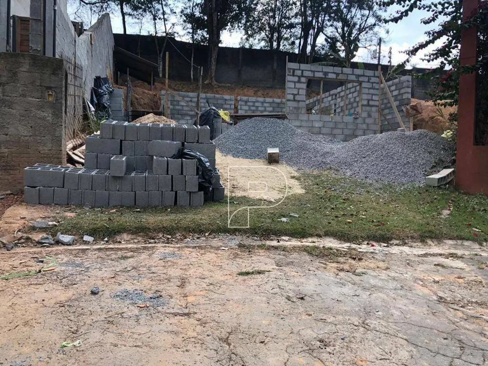 Loteamento e Condomínio, 546 m² - Foto 6