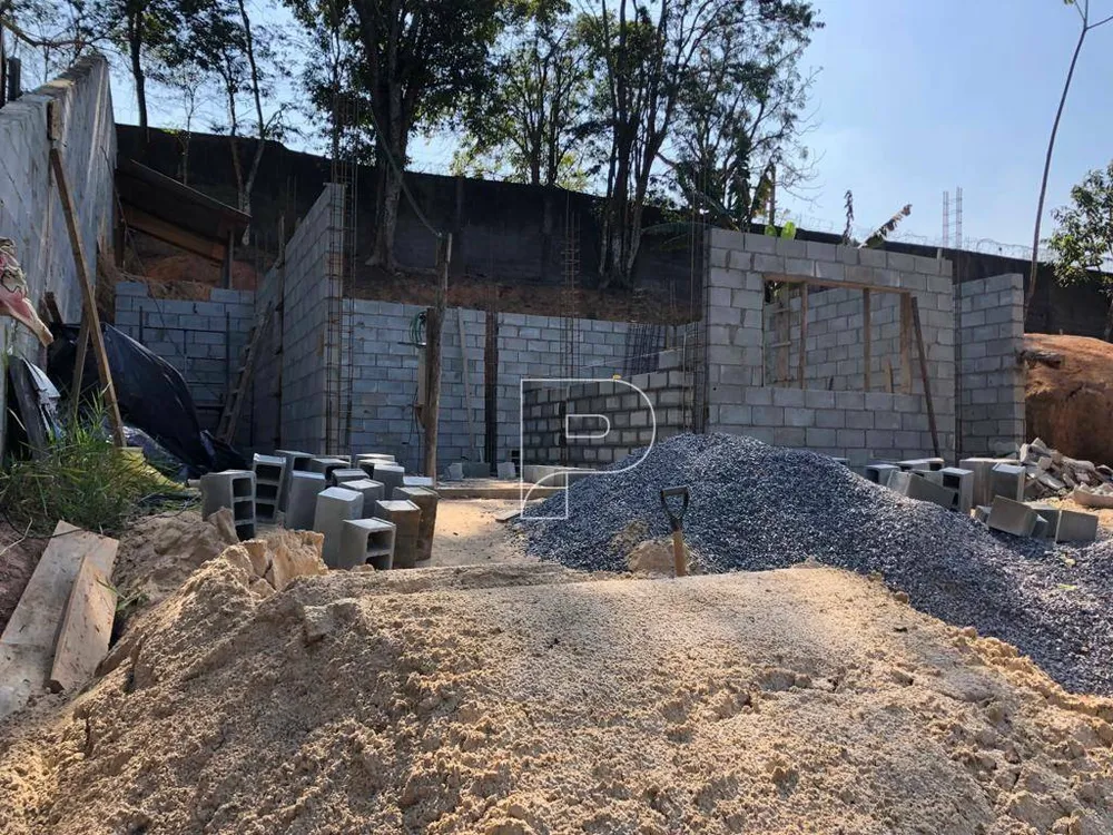 Loteamento e Condomínio, 546 m² - Foto 5