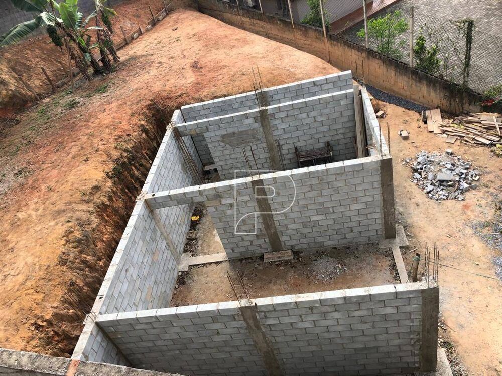 Loteamento e Condomínio, 546 m² - Foto 3