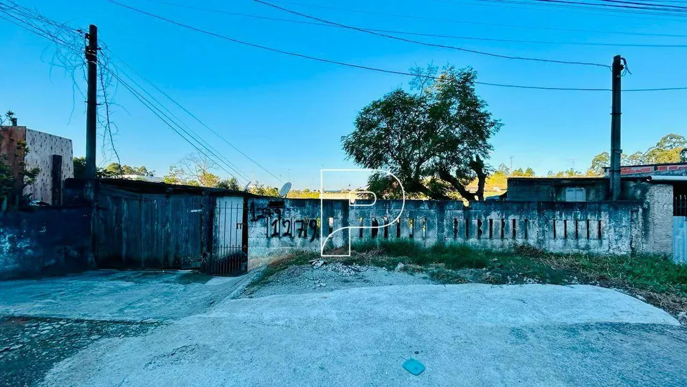 Terreno, 644 m² - Foto 2