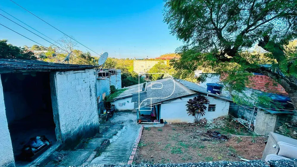 Terreno, 644 m² - Foto 4