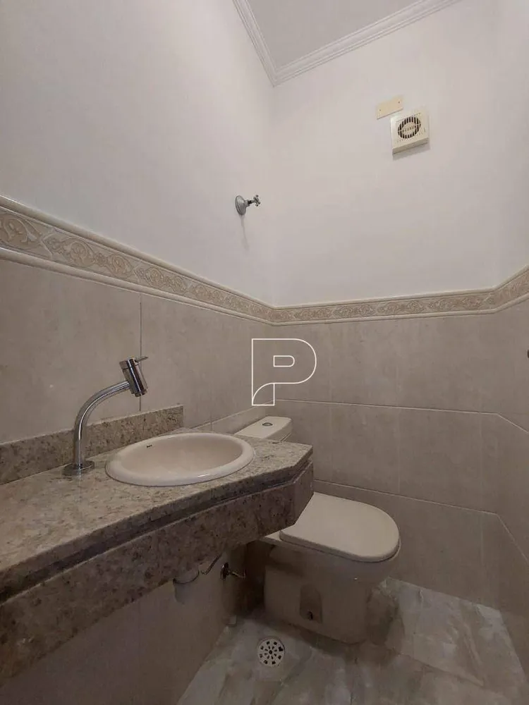 Casa de Condomínio, 2 quartos - Foto 7