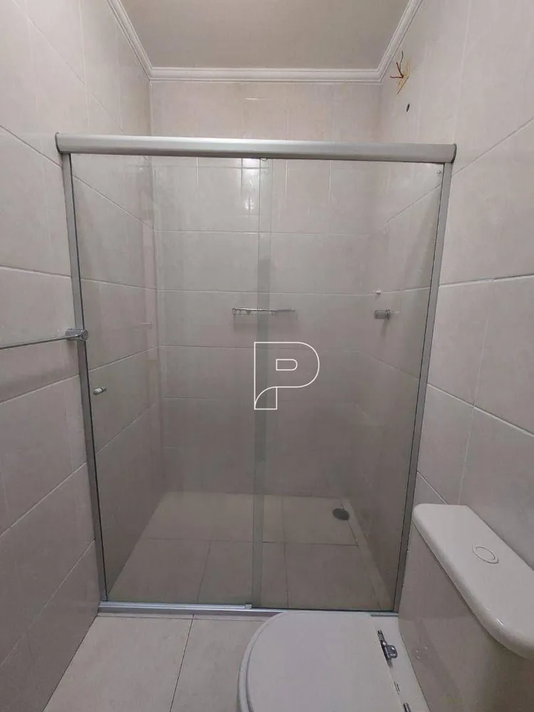 Casa de Condomínio, 2 quartos - Foto 10