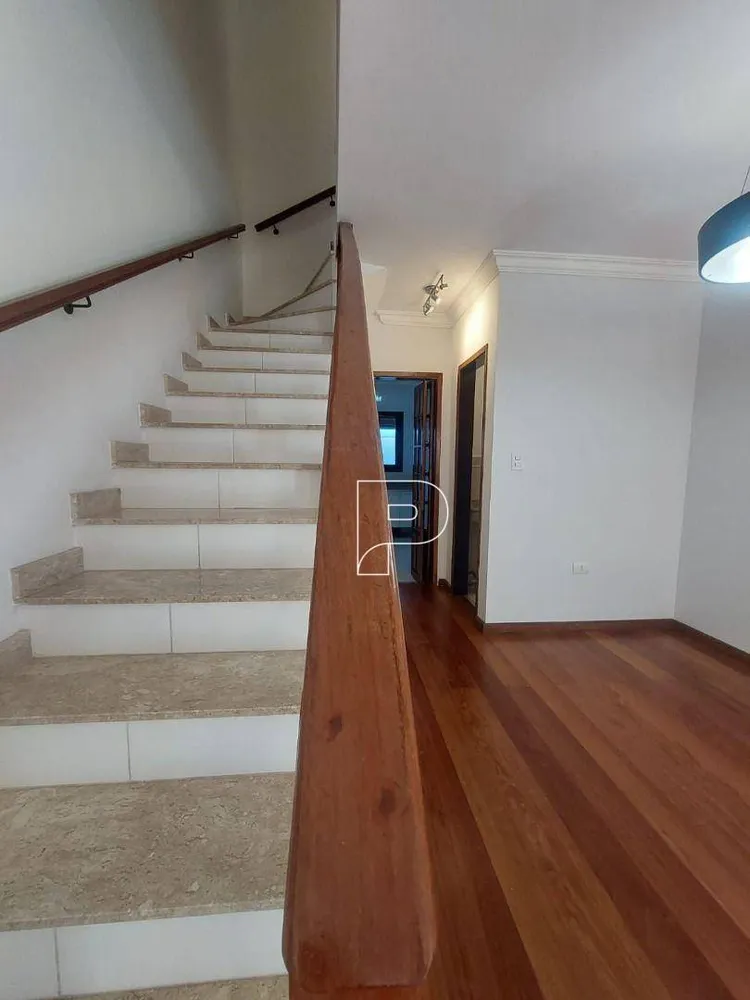 Casa de Condomínio, 2 quartos - Foto 6