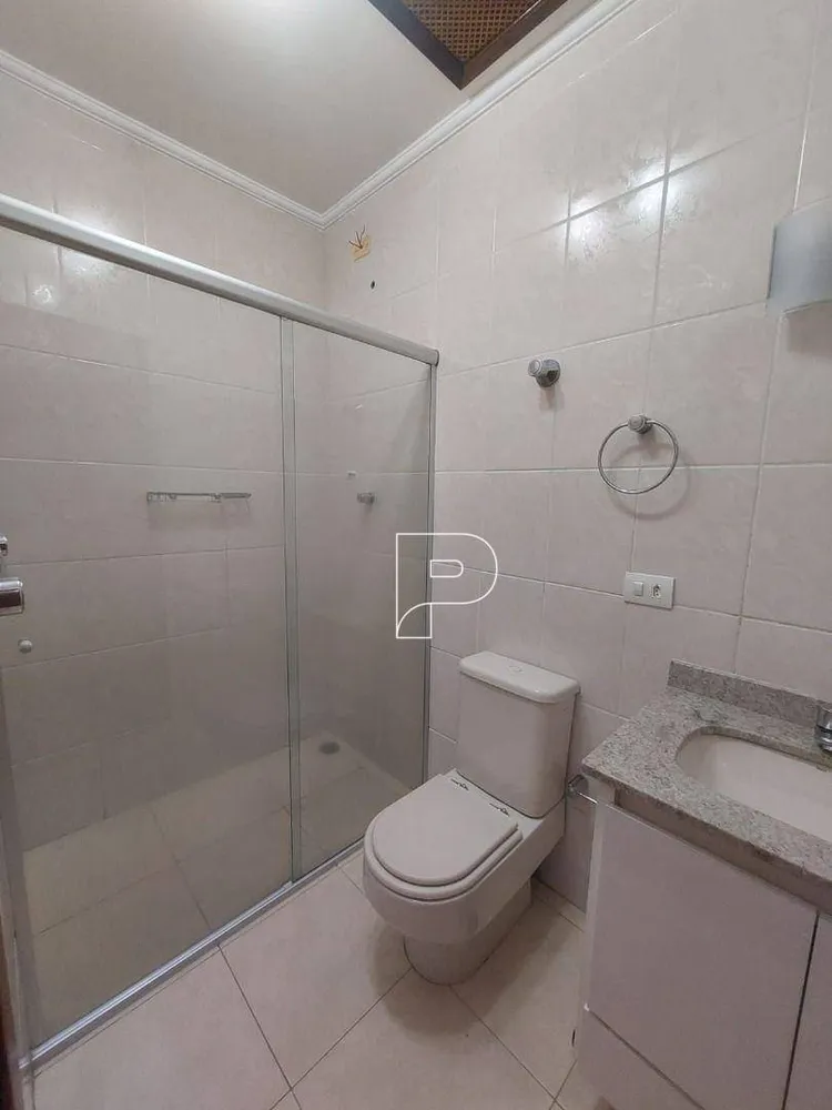 Casa de Condomínio, 2 quartos - Foto 9