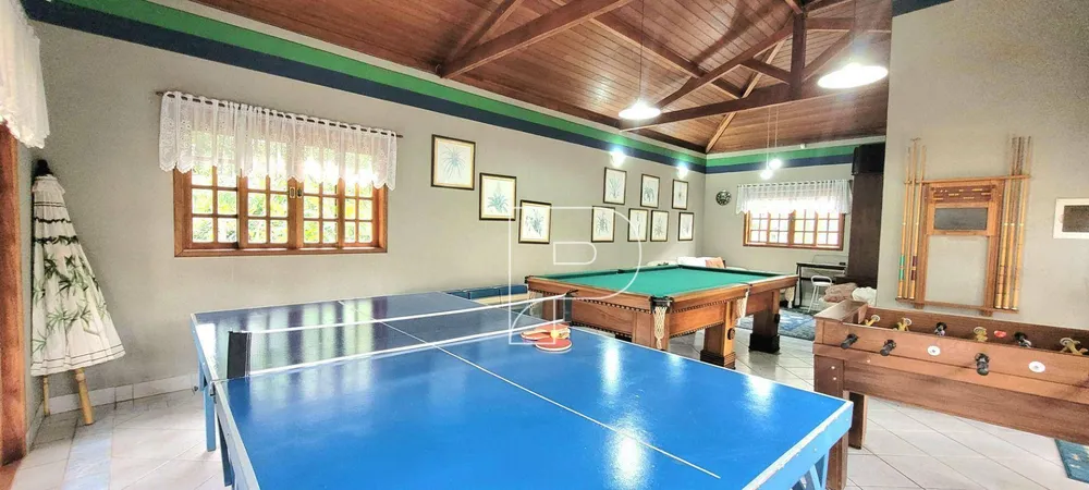 Casa de Condomínio, 6 quartos - Foto 3