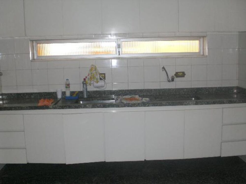 Casa de Condomínio à venda e aluguel com 4 quartos, 460m² - Foto 7