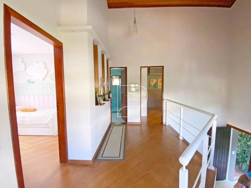 Casa de Condomínio, 3 quartos - Foto 13
