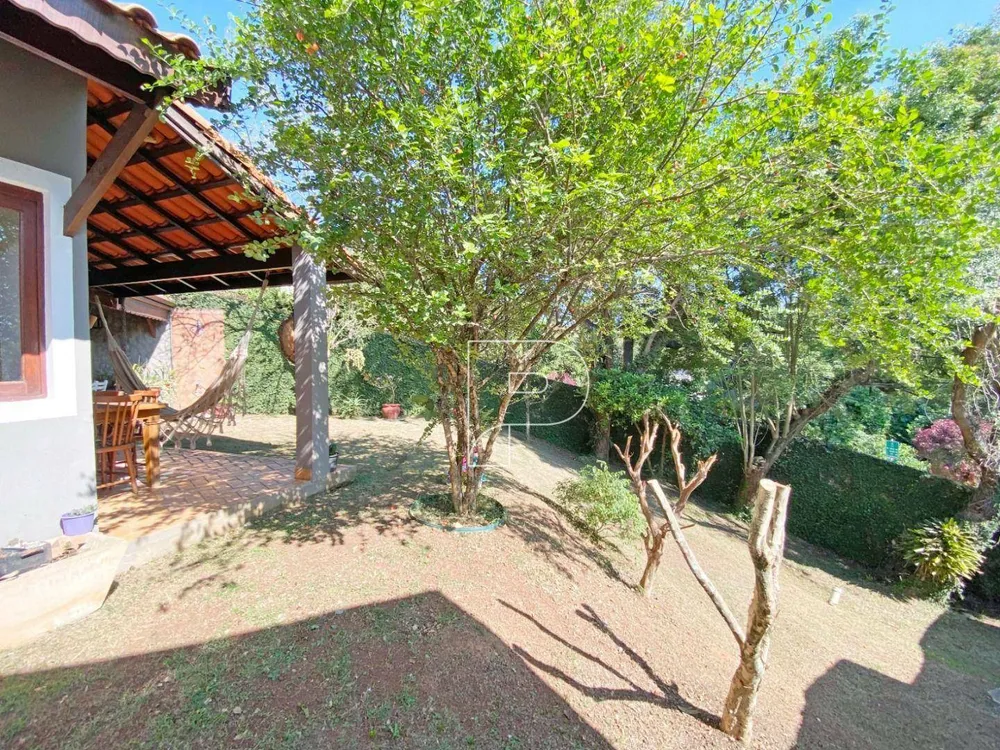 Casa de Condomínio, 3 quartos - Foto 17