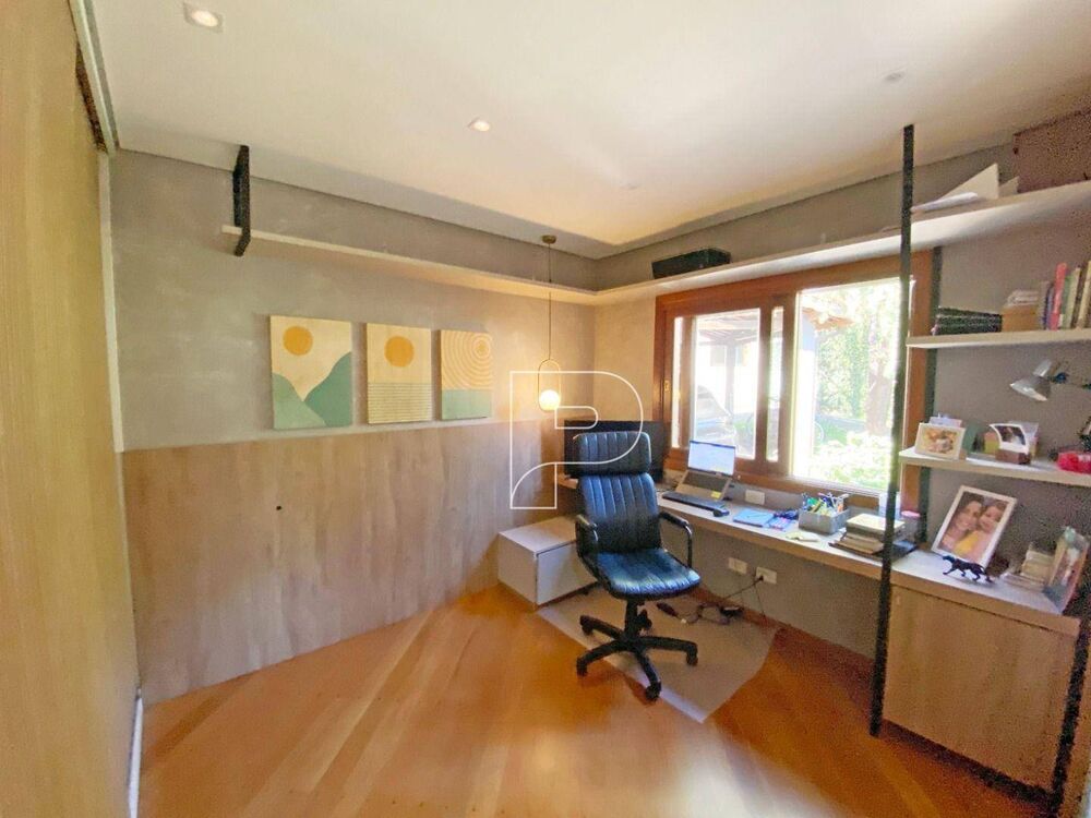 Casa de Condomínio à venda com 3 quartos, 130m² - Foto 5