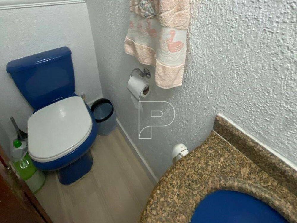 Casa de Condomínio, 2 quartos - Foto 2