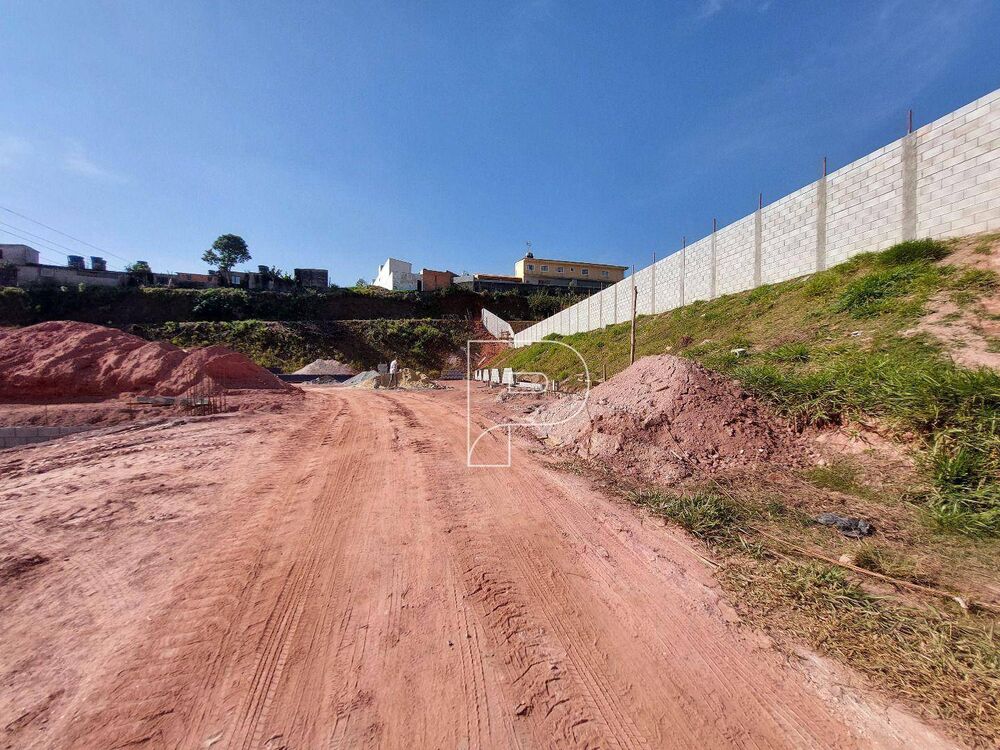 Depósito-Galpão, 2180 m² - Foto 4
