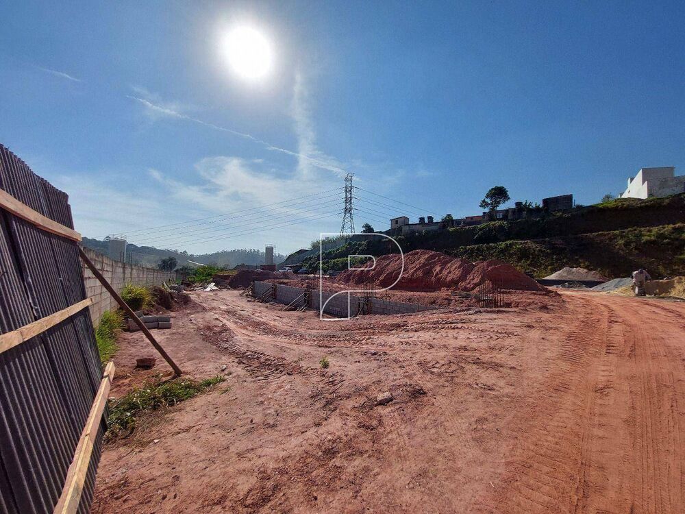 Depósito-Galpão, 2180 m² - Foto 11