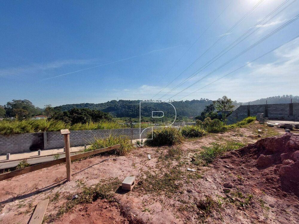 Depósito-Galpão, 2180 m² - Foto 12