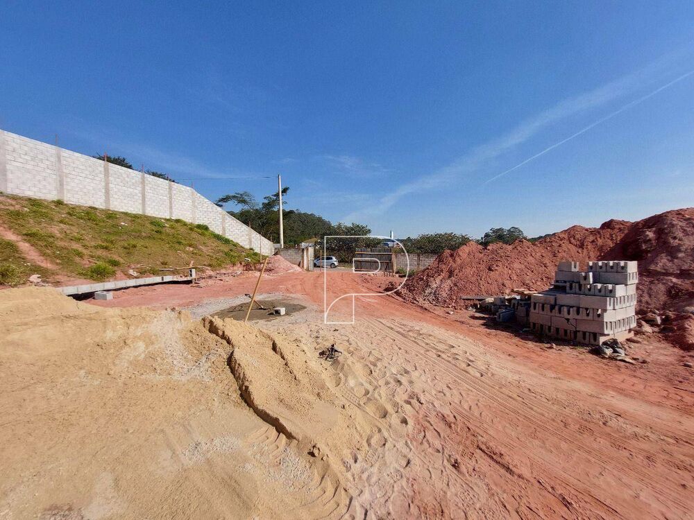 Depósito-Galpão, 2180 m² - Foto 1