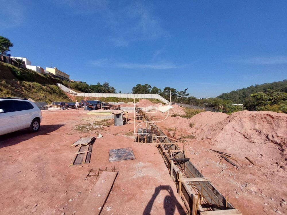 Depósito-Galpão, 2180 m² - Foto 3