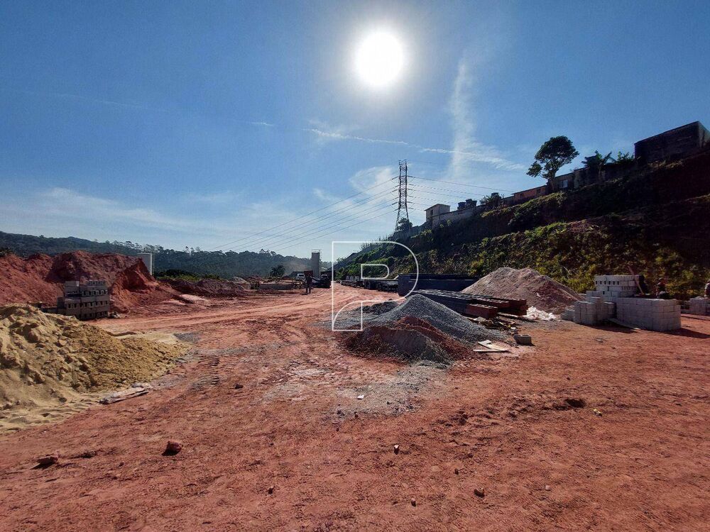 Depósito-Galpão, 2180 m² - Foto 5