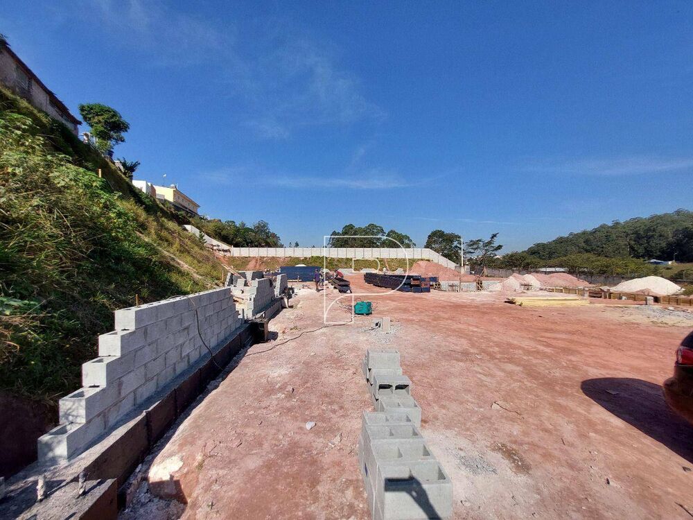 Depósito-Galpão, 2180 m² - Foto 9