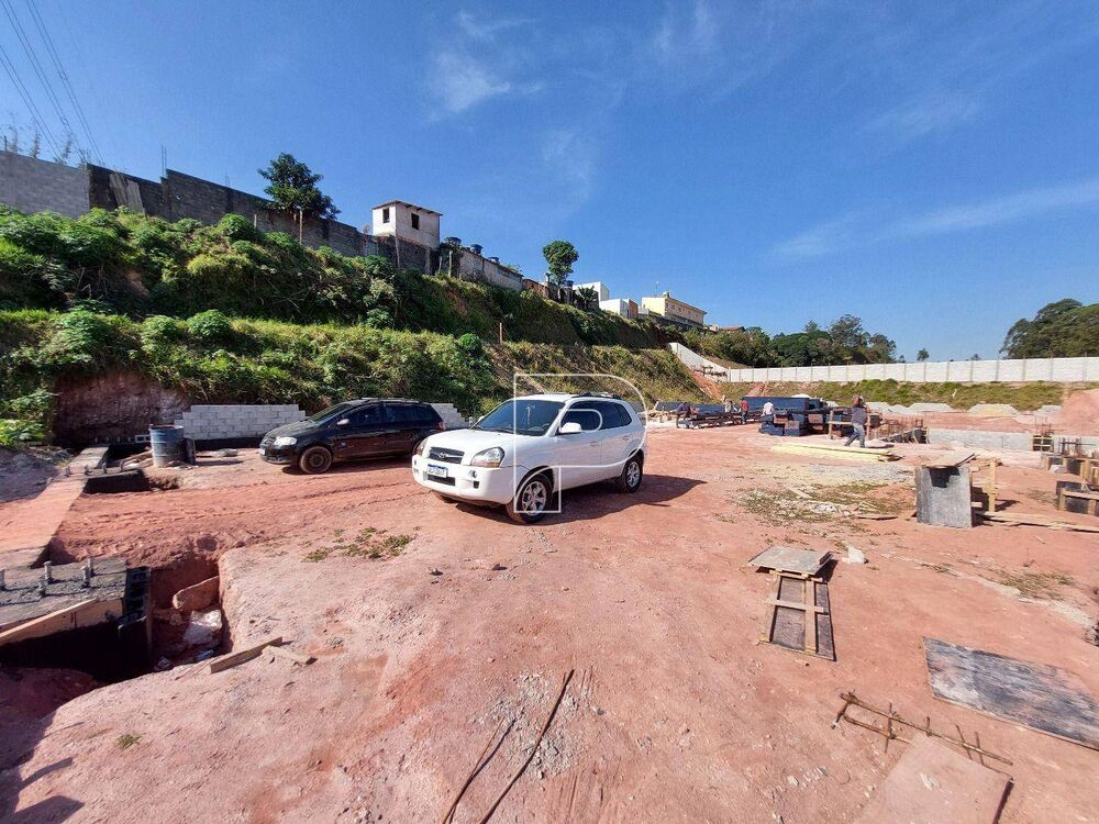 Depósito-Galpão, 2180 m² - Foto 2