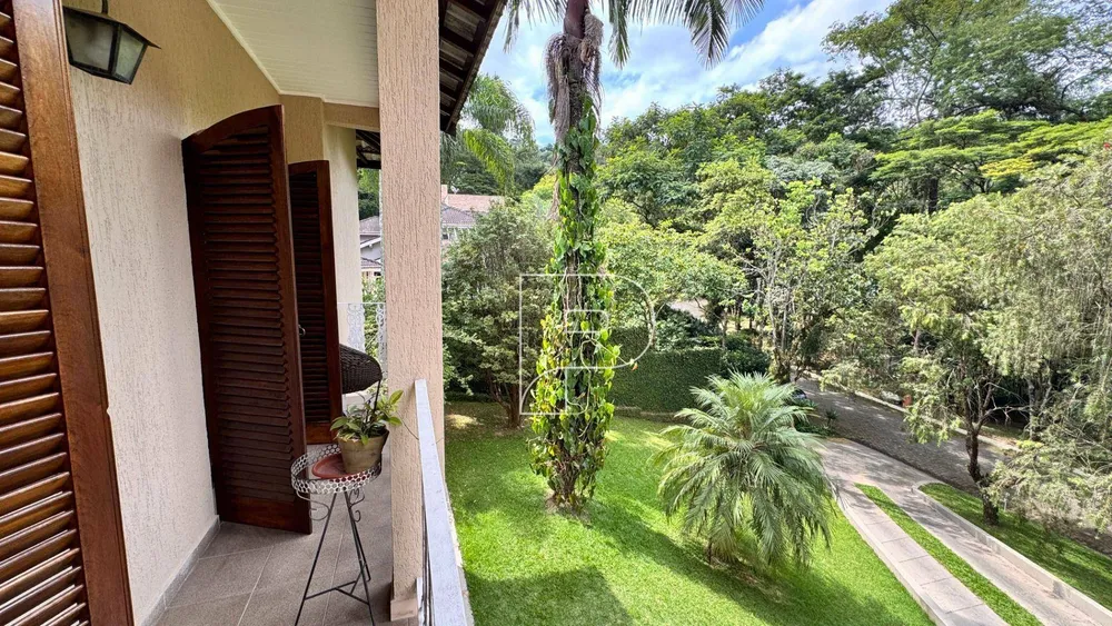 Casa de Condomínio, 5 quartos - Foto 5