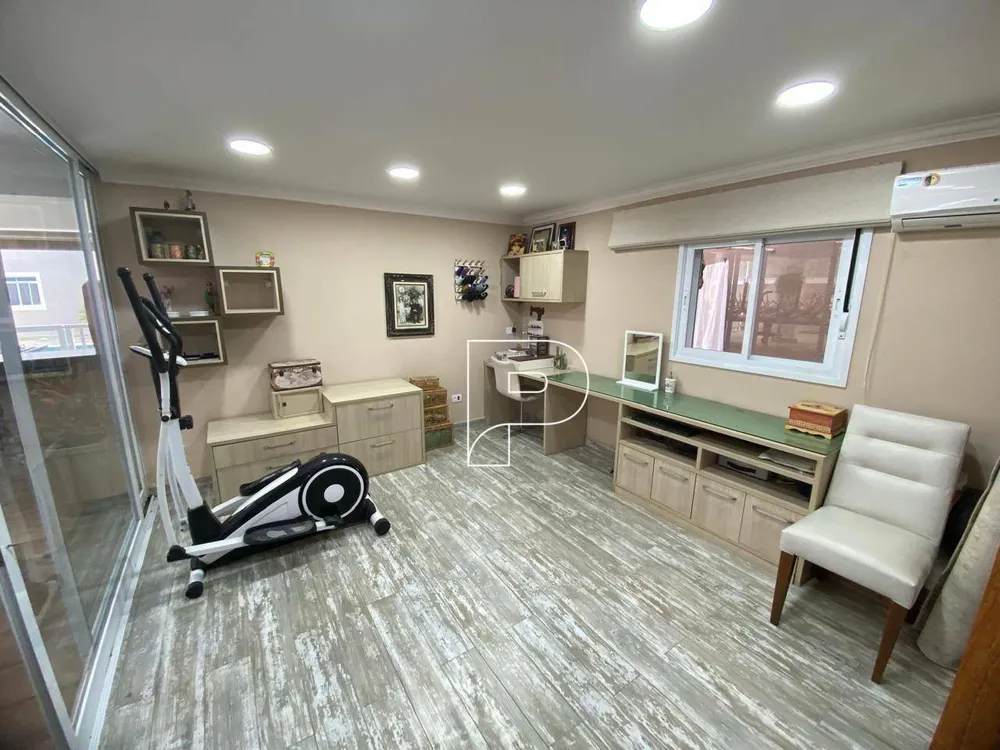 Casa de Condomínio, 5 quartos - Foto 6