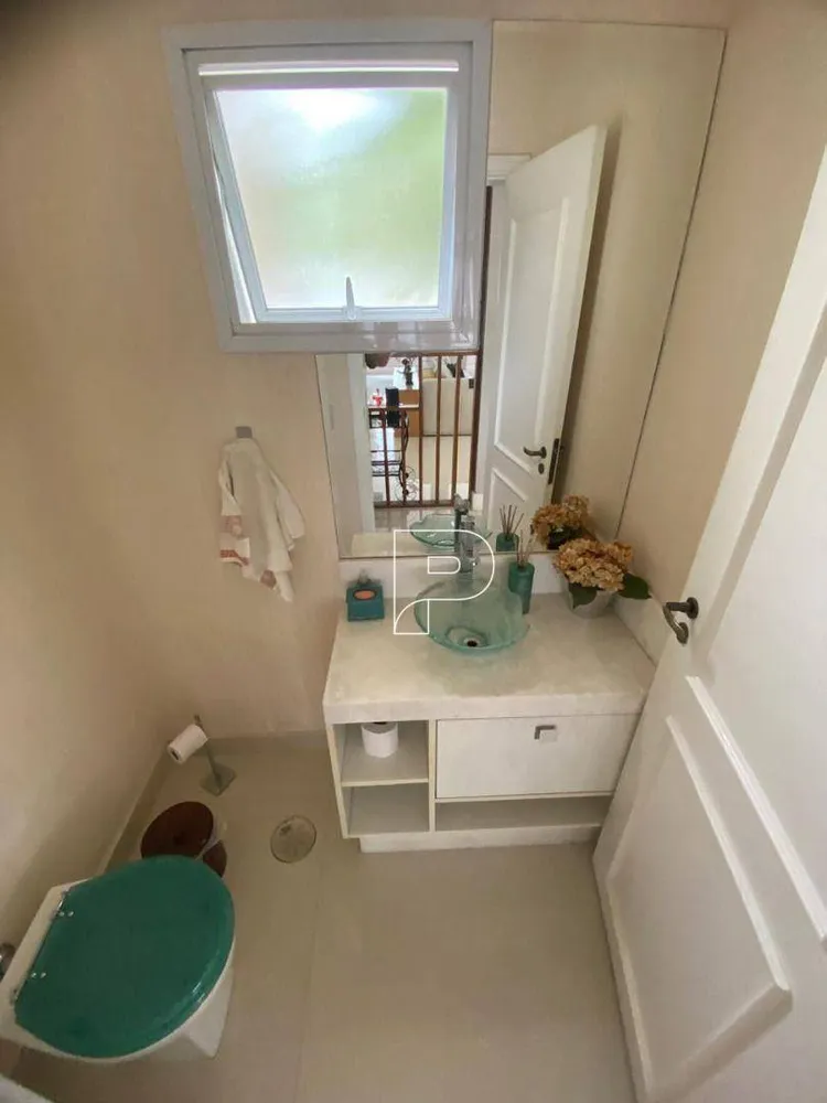 Casa de Condomínio, 5 quartos - Foto 7