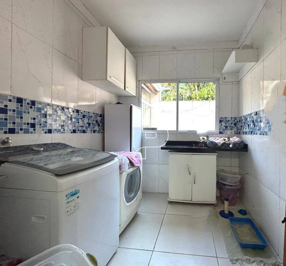 Casa de Condomínio, 4 quartos - Foto 10