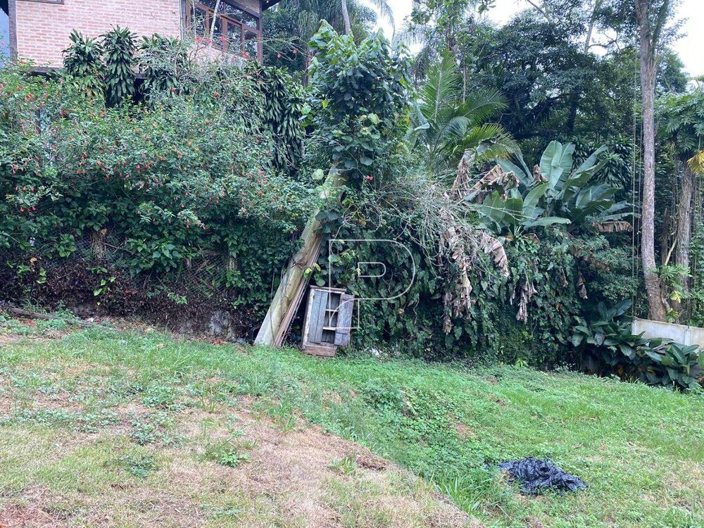 Terreno à venda, 298M2 - Foto 9