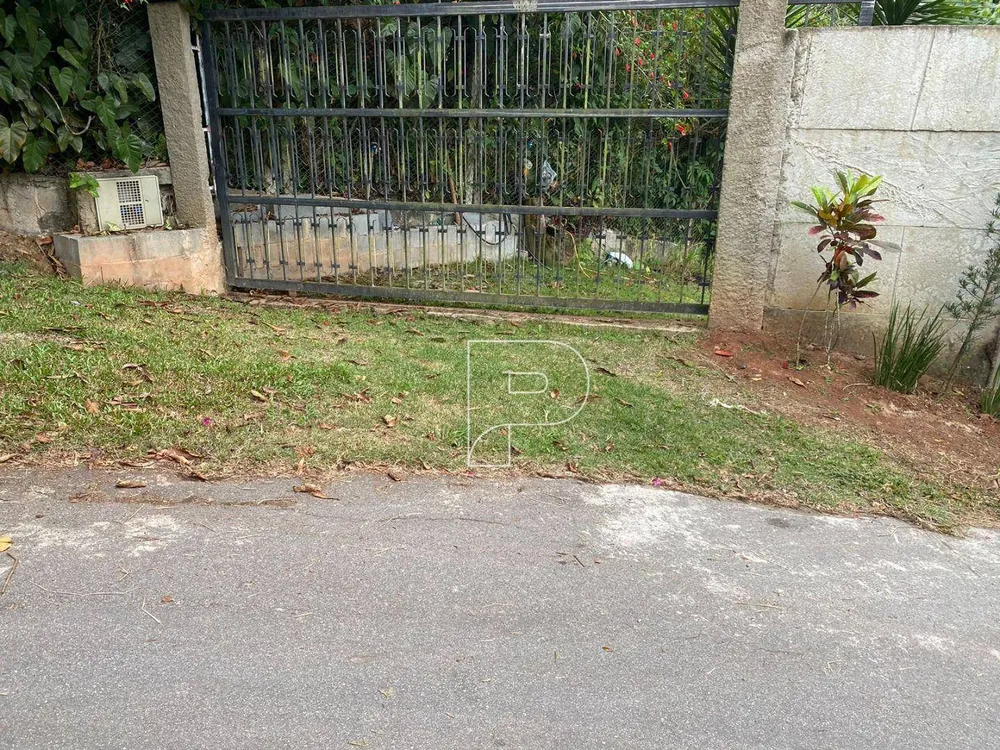 Terreno, 298 m² - Foto 6