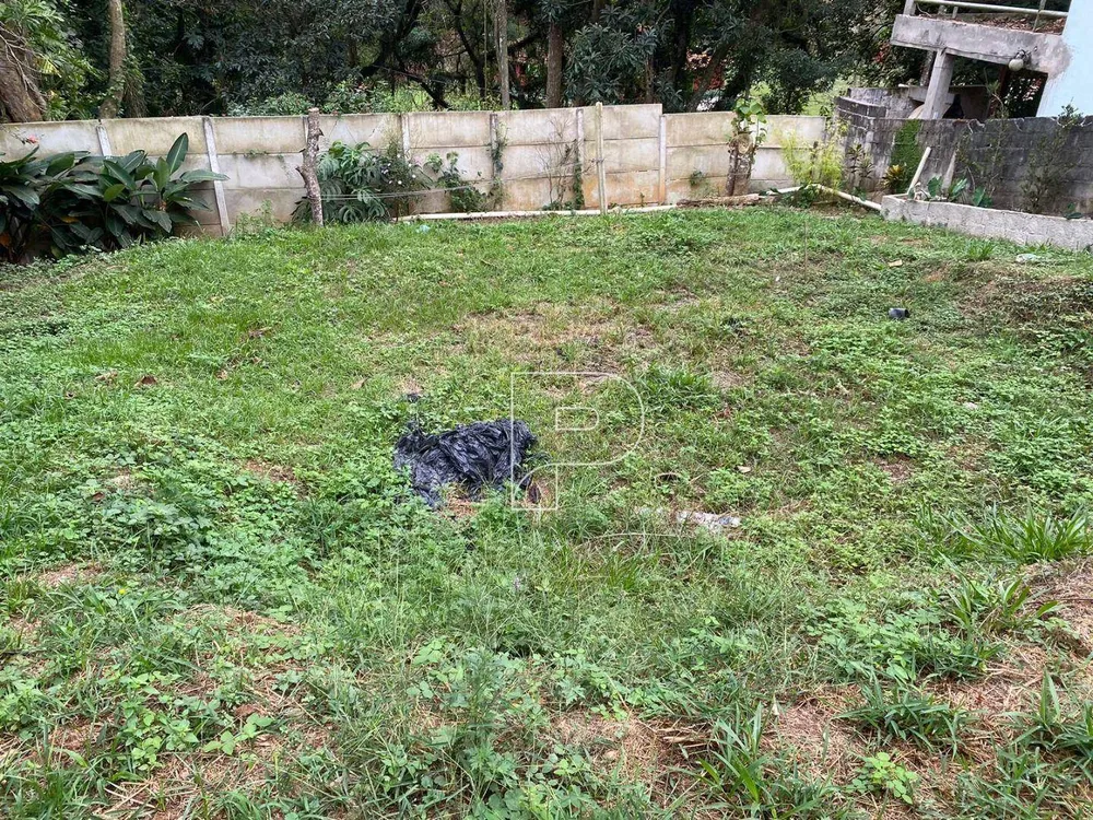 Terreno, 298 m² - Foto 7
