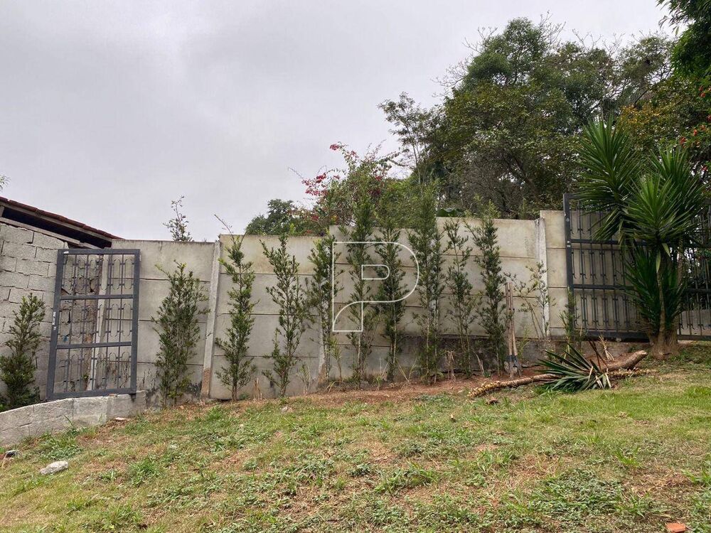 Terreno à venda, 298M2 - Foto 6