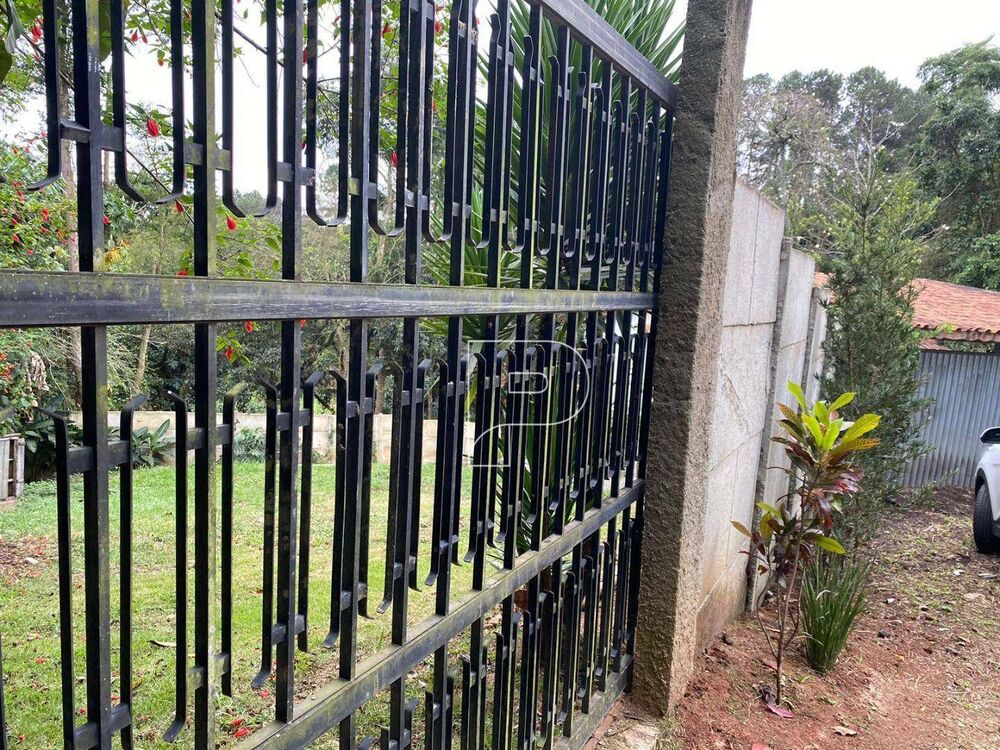 Terreno à venda, 298M2 - Foto 12