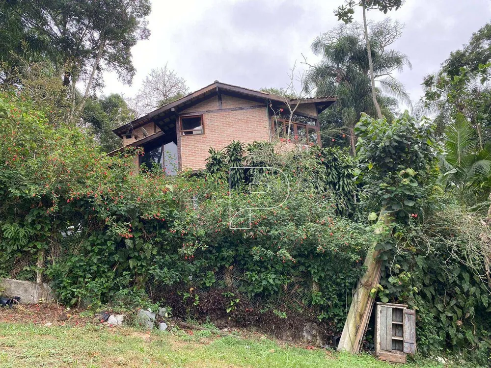 Terreno, 298 m² - Foto 13
