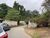 Terreno, 298 m² - Foto 3