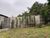 Terreno, 298 m² - Foto 6